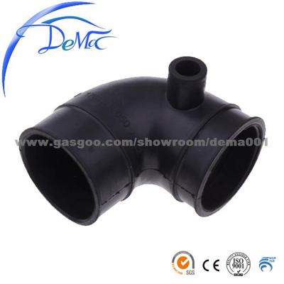 Mouled Air Intake Rubber Hose 17881-17050 For Toyota Parts