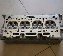 Cylinder Head For Mitsubishi 4G13