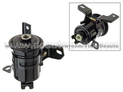 Fuel Filter 23300-79305