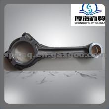 Brand New AUTO SPARE PARTS CONROD 366 030 2120 366 030 2520 366 030 3520 366 030 71200 FOR BENZ OM366 CONNECTING ROD WITH HIGH QUAILTY