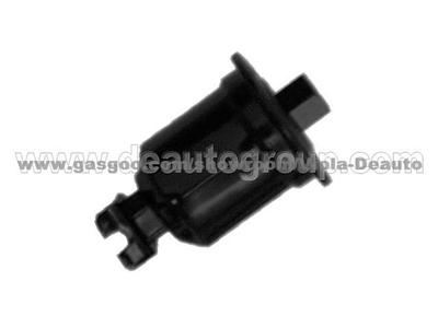 Fuel Filter 2517 6332