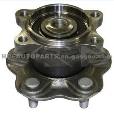 40202-9W60A 962208 Nissan Altima Quest Wheel Hub Bearing