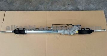 Power Steering Rack 48580-65D51