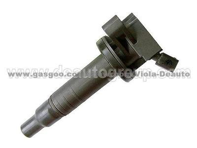 Ignition Coil 90080-19019