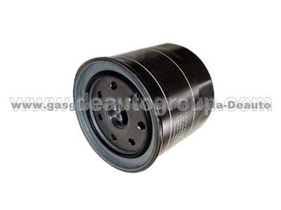 Oil Filter15601-13051