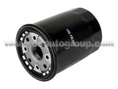 Oil Filter 90915-10004