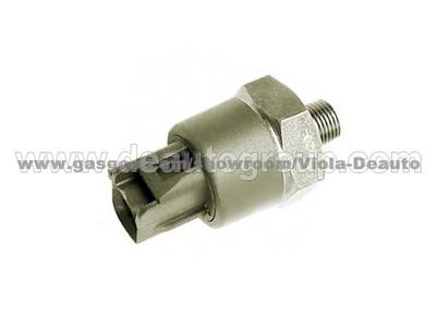 Oil Pressure Switch 83530-30090