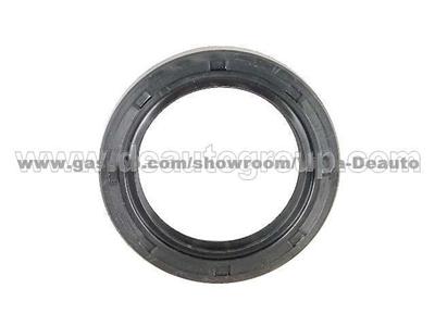 Oil Seal 90311-42019