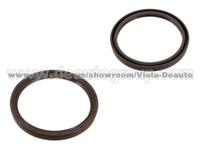 Oil Seal 90311-89003