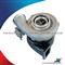 Turbocharger GTA4502V 758160-0007 758204-0006 - img3