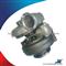 Turbocharger GTA4502V 758160-0007 758204-0006