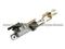 Clutch Master Cylinder 31420-42020