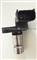 Crankshaft Position Sensor For CHRYSLER /DODGE /EAGLE /MISTUBISHI OEM 5269703/PC166/5S1701/5235377 - img1