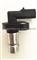 Crankshaft Position Sensor For CHRYSLER /DODGE /EAGLE /MISTUBISHI OEM 5269703/PC166/5S1701/5235377 - img2