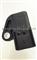 Crankshaft Position Sensor For CHRYSLER /DODGE /EAGLE /MISTUBISHI OEM 5269703/PC166/5S1701/5235377 - img3