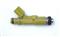 Fuel Injector For TOYOTA Oem 23250-22030 - img1