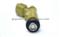 Fuel Injector For TOYOTA Oem 23250-22030 - img3