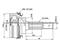 CV Joint Kit 43420-12170