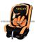 Car Seat For Baby VS-06 - img1