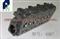 Mitsubishi Engine Cylinder Head 4DR7 For Sale - img2