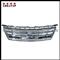 OEM Grille Truck Grill Capital Grille Rosemont Car Grille Front Grille