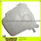 Chevrolet Coolant Reservior Recovery Tank13256823 - img1