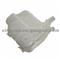 Chevrolet Coolant Reservior Recovery Tank13256823 - img2