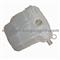 Chevrolet Coolant Reservior Recovery Tank13256823 - img4