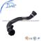 Oem 11537505229 Epdm Rubber Water Hose