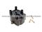 Distributor Cap 19101-74180
