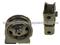 Engine Mount 12361-74340