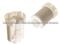 Fuel Filter 23300-23040