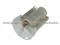 Fuel Filter 23300-28040