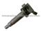 Ignition Coil 90080-19019