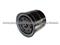 Oil Filter15601-13051