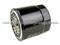 Oil Filter 90915-30003