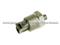 Oil Pressure Switch 83530-30090