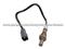 Oxygen Sensor 89467-41040