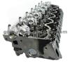 FS FP CYLINDER HEAD FP6310100 FSH910100 CYLINDER HEAD