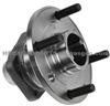96639606 512317 Chevrolet Suzuki Daewoo Wheel Hub Bearing
