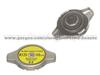 Radiator Cap 16401-72090