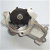 Grand Carvan Water Pump 4648952BA