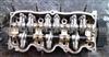 PEUGEOT 505 Cylinder Head ,0200.C5 Cylinder Head