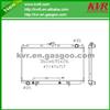 Mechanical Aluminum Radiator FOR NISSAN 96- Primera , Infinniti G 20 OEM 21460-9F510