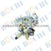 Carburetor 113 129 029A For VOLKSWAGEN 30/31 PICT