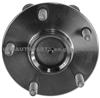 43560-30010 513284 Lexus GS IS Wheel Hub Bearing