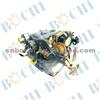 Carburetor 21100-75020 For TOYOTA 1RZ