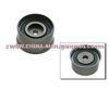 24450-38010 Tensioner for Hyundai