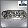 Brand New Auto Parts Auto Engine Parts Alumium Cylinder Head 12100-POB-YOO For Honda Civic 1.6L With High Quality China Made