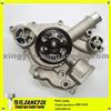 Grand Cherokee Water Pump 53022095AF